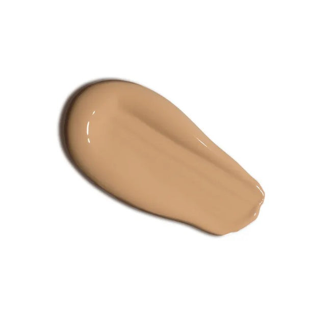 maquillaje liquido de alta cobertura BISSU varios tonos 26.5 gr