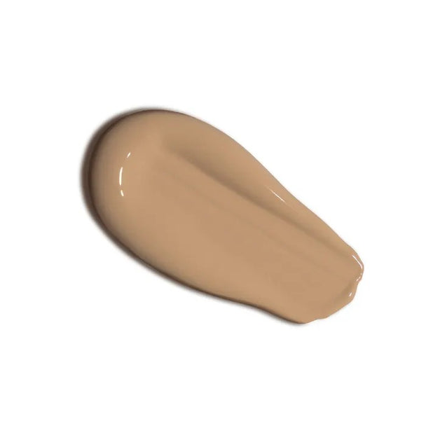 maquillaje liquido de alta cobertura BISSU varios tonos 26.5 gr