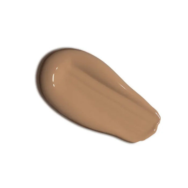maquillaje liquido de alta cobertura BISSU varios tonos 26.5 gr