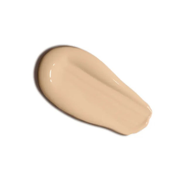 maquillaje liquido de alta cobertura BISSU varios tonos 26.5 gr