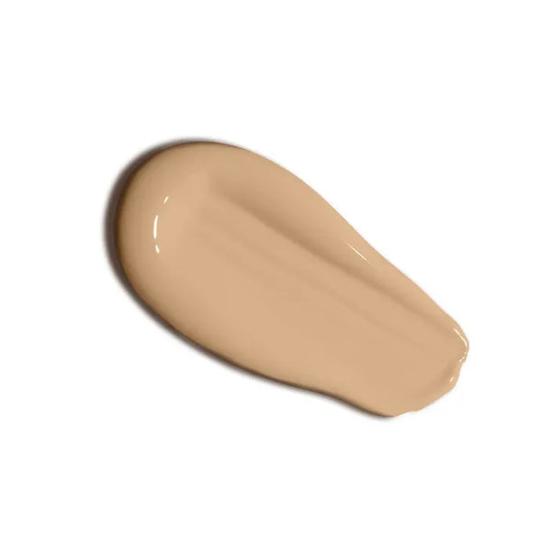 maquillaje liquido de alta cobertura BISSU varios tonos 26.5 gr