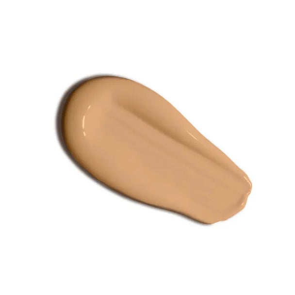 maquillaje liquido de alta cobertura BISSU varios tonos 26.5 gr