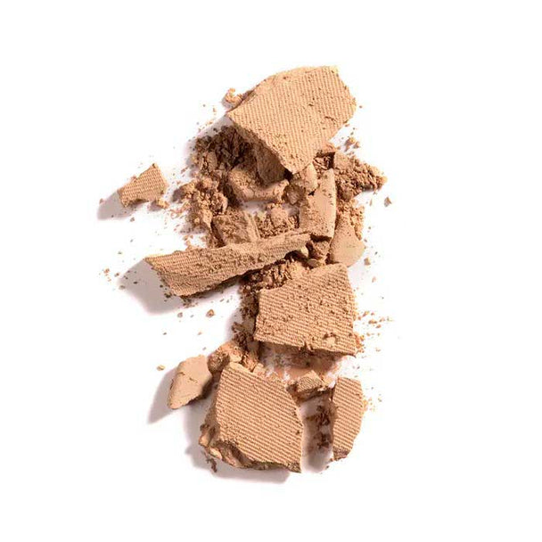 rubor para rostro BISSU varios tonos 4 gr
