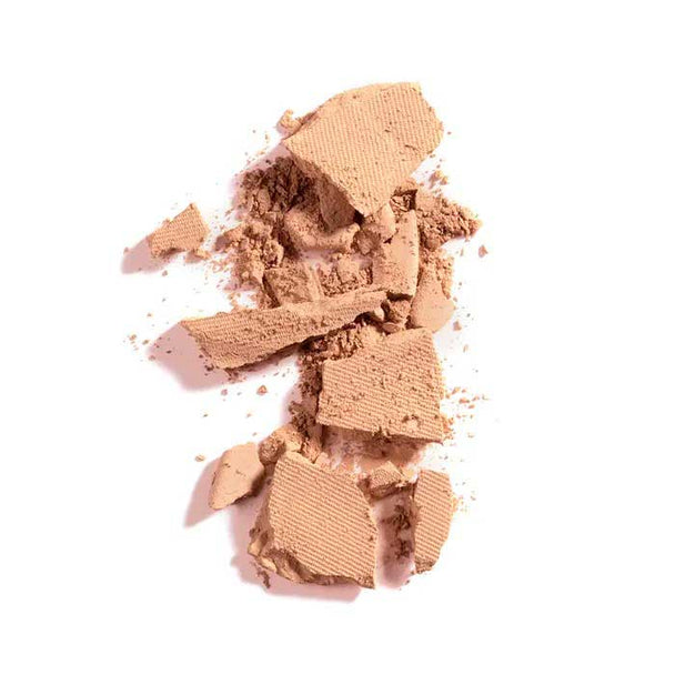 rubor para rostro BISSU varios tonos 4 gr