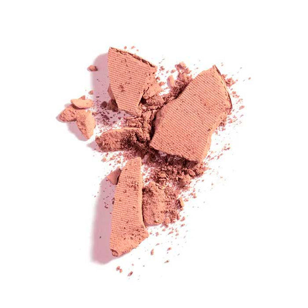 rubor para rostro BISSU varios tonos 4 gr
