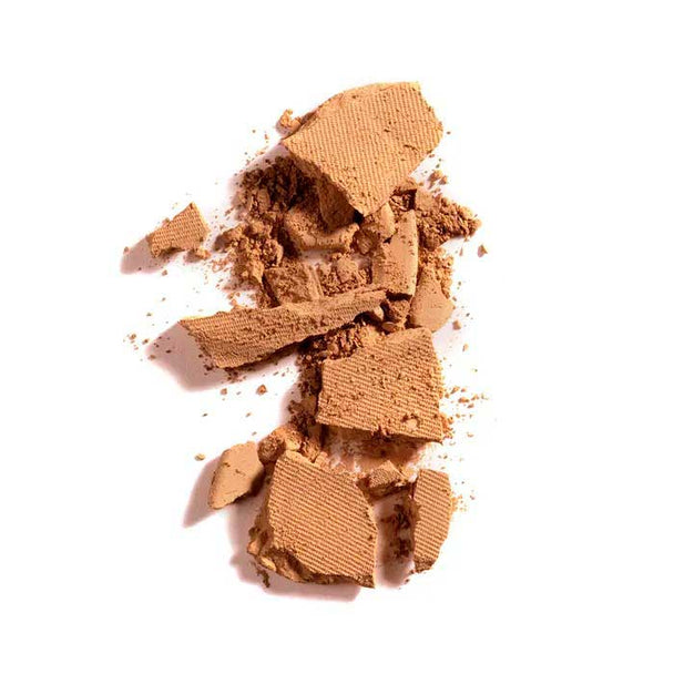 rubor para rostro BISSU varios tonos 4 gr
