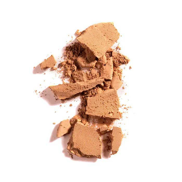 rubor para rostro BISSU varios tonos 4 gr