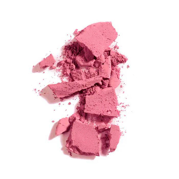 rubor para rostro BISSU varios tonos 4 gr