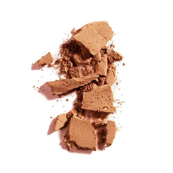 rubor para rostro BISSU varios tonos 4 gr