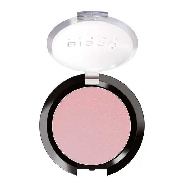 rubor para rostro BISSU varios tonos 4 gr