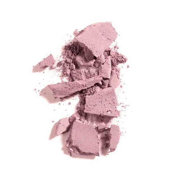 rubor para rostro BISSU varios tonos 4 gr