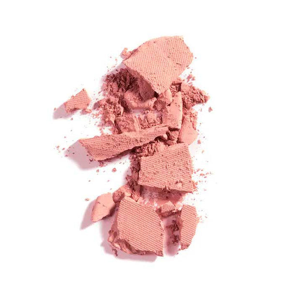rubor para rostro BISSU varios tonos 4 gr