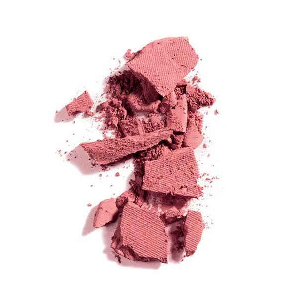 rubor para rostro BISSU varios tonos 4 gr
