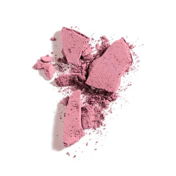 rubor para rostro BISSU varios tonos 4 gr
