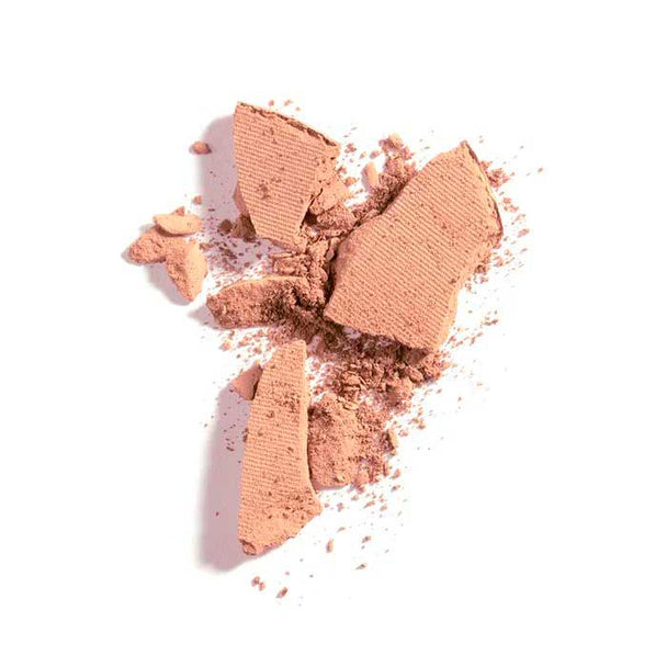 rubor para rostro BISSU varios tonos 4 gr