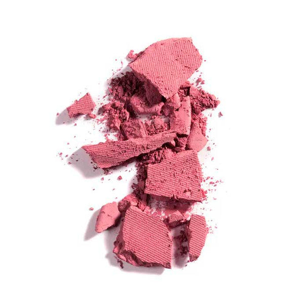 rubor para rostro BISSU varios tonos 4 gr