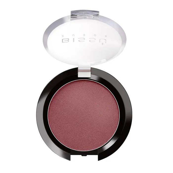 rubor para rostro BISSU varios tonos 4 gr