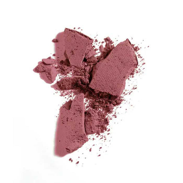 rubor para rostro BISSU varios tonos 4 gr