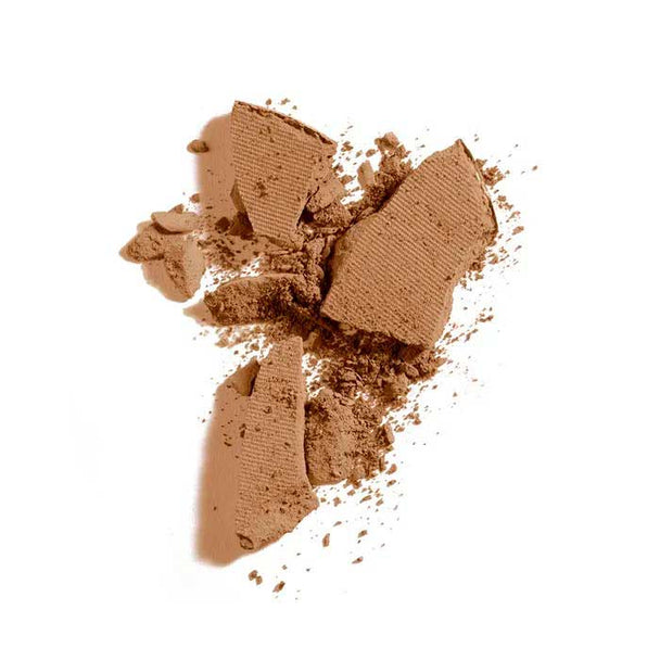 rubor para rostro BISSU varios tonos 4 gr