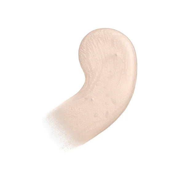 esmalte de uñas BISSU varios colores 15 ml