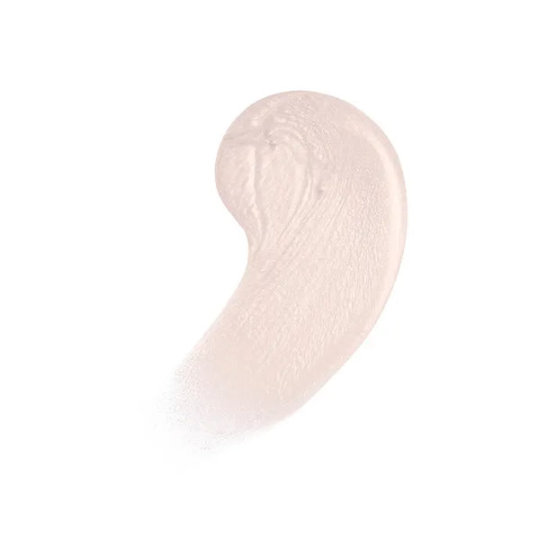 esmalte de uñas BISSU varios colores 15 ml