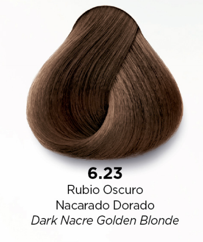 kuul 1A negro azulado