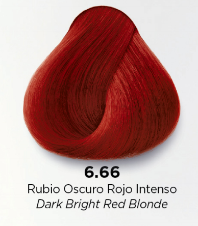 kuul 1A negro azulado