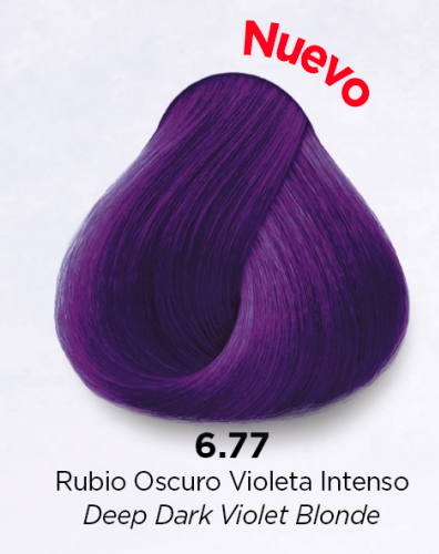 kuul 1A negro azulado