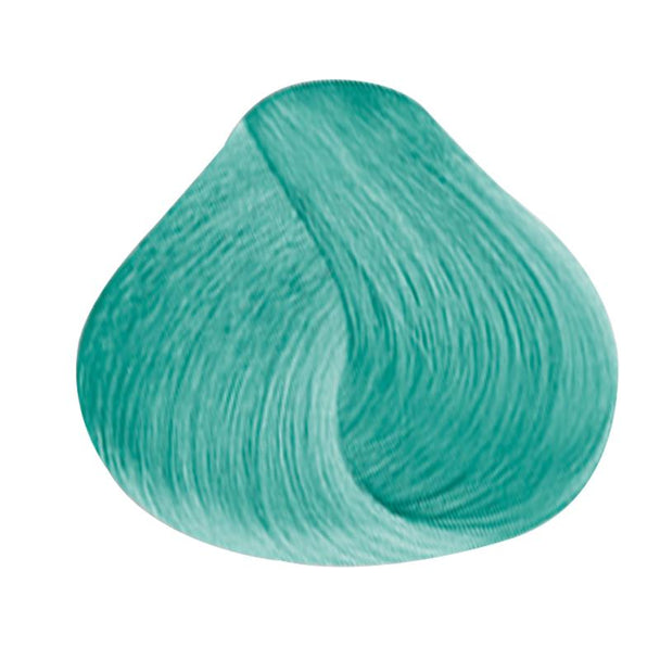 tinte semi permanente en crema RBL NUTRAPEL rebel color for urban trends 90 gr