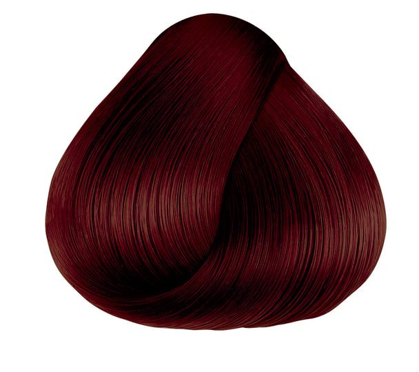 tinte ANVEN 1 + 1 1/2 negro azulado 90gr