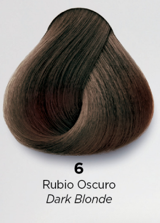 kuul 1A negro azulado