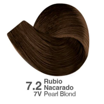 tinte permanente en crema formula 1+1/2 COLOR TECH con aceite de argan vitamina e y aminoácidos 90 g