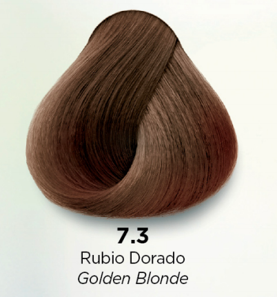 kuul 1A negro azulado