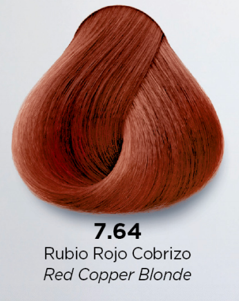 kuul 1A negro azulado