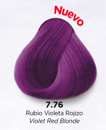 kuul 1A negro azulado