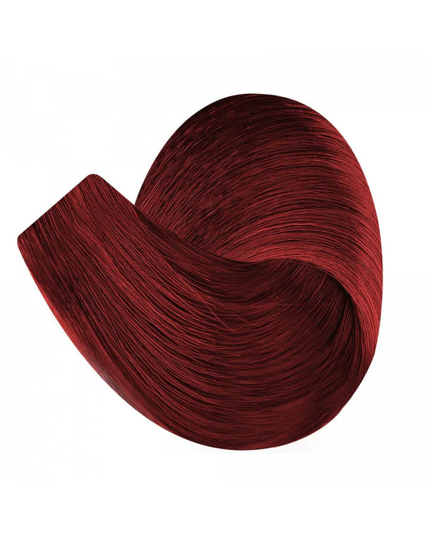 tinte semi - permanente COLOR TECH intense color 90 gas