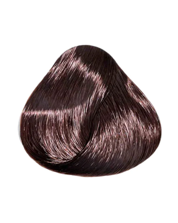 tinte para cabello en crema formula 1+1/2 KOLOR SHOT profesional con colageno proteína de trigo vitamina c y filtro uv 90 gr