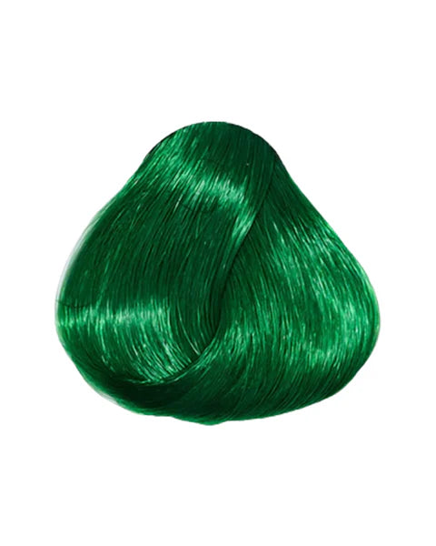 tinte para cabello en crema formula 1+1/2 KOLOR SHOT profesional con colageno proteína de trigo vitamina c y filtro uv 90 gr