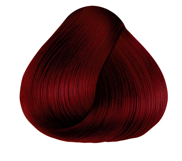 tinte ANVEN 1 + 1 1/2 negro azulado 90gr