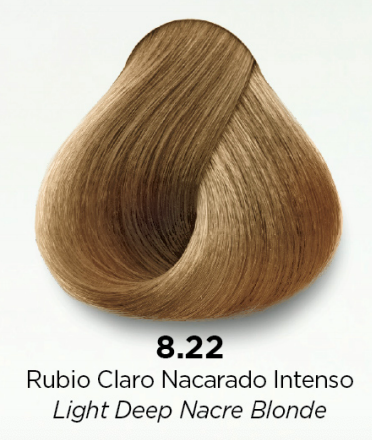 kuul 1A negro azulado