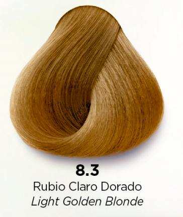 kuul 1A negro azulado