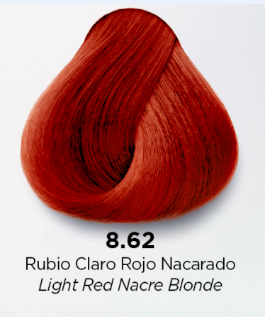 kuul 1A negro azulado