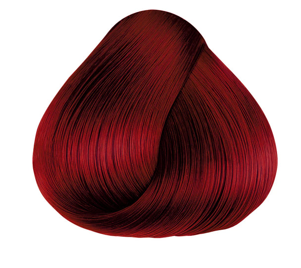 tinte ANVEN 1 + 1 1/2 negro azulado 90gr