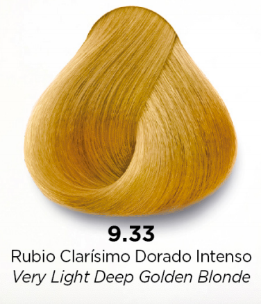 kuul 1A negro azulado