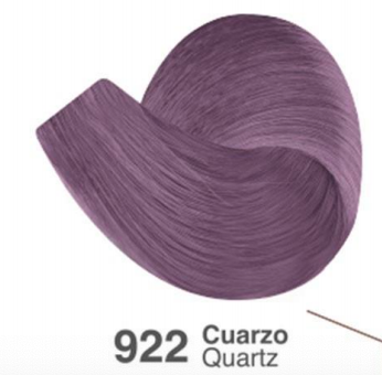 tinte permanente en crema formula 1+1/2 COLOR TECH con aceite de argan vitamina e y aminoácidos 90 g