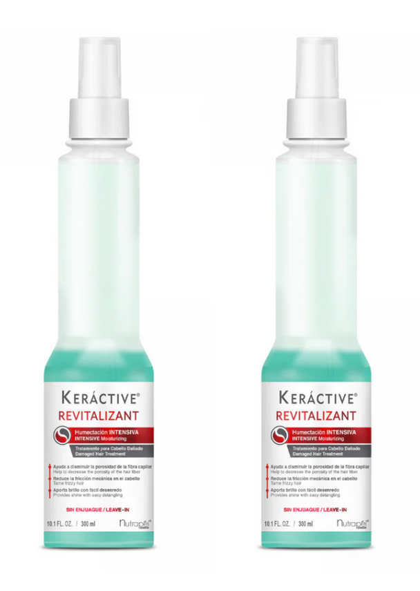 keractive revitalizant