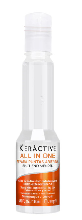 keractive all in one