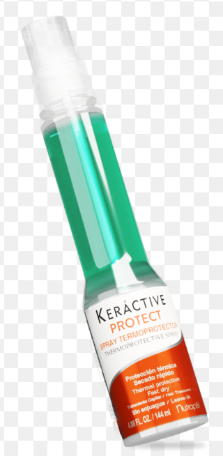 keractive protect