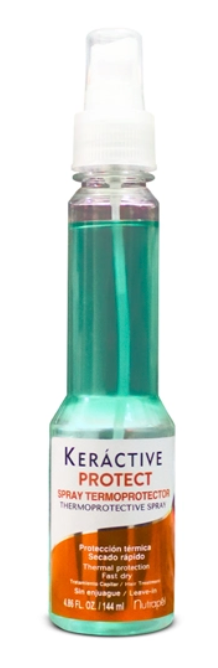 keractive protect