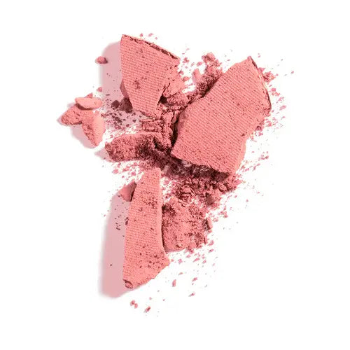 rubor para rostro BISSU varios tonos 4 gr